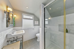 Shower Room- click for photo gallery